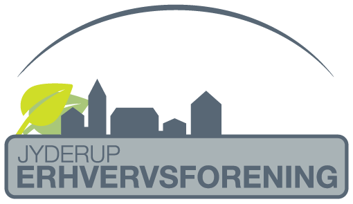 Jyderups_ERHVERV-01-2