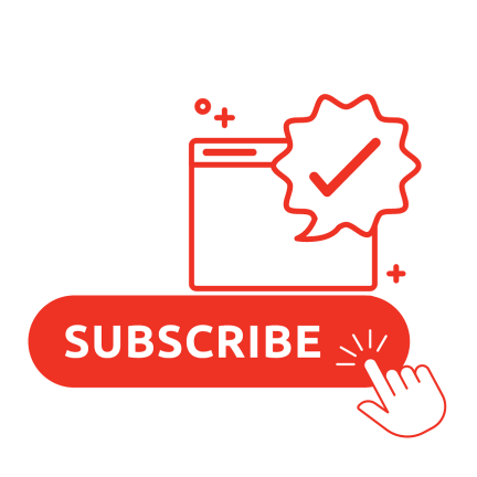 subscribe JEF